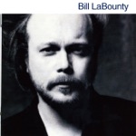Bill LaBounty - Livin' It Up