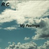 My Feelings - Single