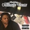 Bankroll Jones - Bada Bing lyrics
