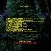 Earth Tones (Remixes) album lyrics, reviews, download