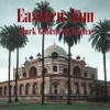 DJ Trendsetter - Eastern Jam (Mark Goldswag Remix)