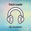 Electrizante