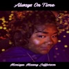 Always on Time - Single