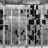 Casualty - EP