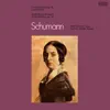 Stream & download Schumann: Zwölf Gedichte, Op. 35 / Gedichte aus "Liebesfrühling", Op. 37