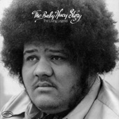 The Baby Huey Story: The Living Legend (Expanded Edition) artwork