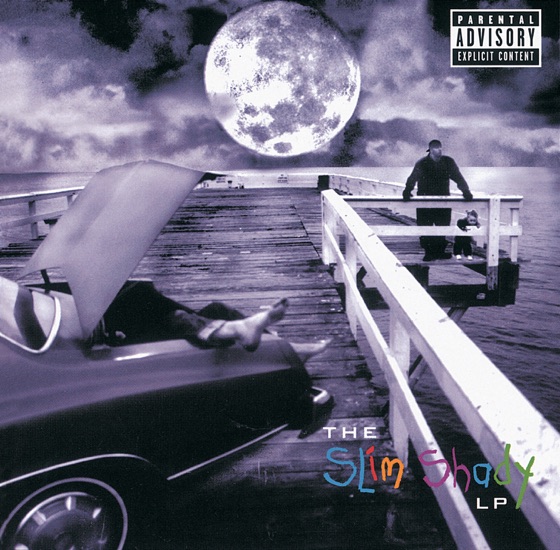 Cover artwork for As the World Turns