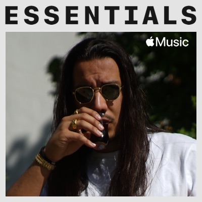 Ich Bin High Bruder Lass Mal Bisschen Rumfahren