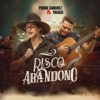 Risco de Abandono - Single