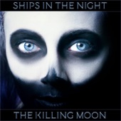 The Killing Moon - Single