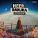 Heer Ranjha - Bhuvan Bam