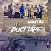 Duct Tape (feat. Dontae) - Single