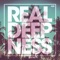 In Deep (feat. IDA fLO) - Lineki & Paolo Barbato lyrics