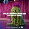 Pilfingerdansen (Pattesutter Remix) artwork