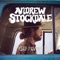 Meridian - Andrew Stockdale lyrics