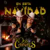 En Esta Navidad - Single album lyrics, reviews, download