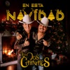 En Esta Navidad - Single