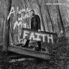 Harry Connick Jr. - Amazing Grace