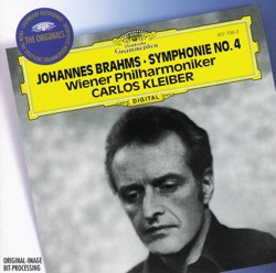 SCARICA MP3 BRAHMS