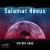 Salamat Hesus - Single