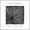 All the Road Dogs Know - Daniel Champagne lyrics