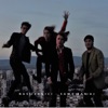 Samo Sanjaj - Single