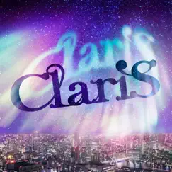 Again - EP by ClariS album reviews, ratings, credits