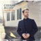 Blessed Assurance (feat. The Ball Brothers) - Chris Rupp lyrics