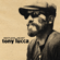 Restless Heart - Tony Lucca