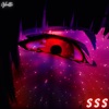 Sss - EP artwork