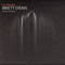 ACO Originals – Brett Dean: Electric Preludes - EP