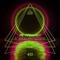 Morlock - Andre Salmon & Chris C. lyrics