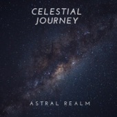 Astral Realm artwork