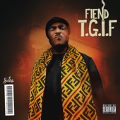 Thank God Its Fiend