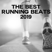 The Best Running Beats 2019 - Various Artists