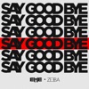Say Goodbye - Single