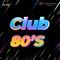Do It Like That - Mike Shepstone & Steve Ennever lyrics