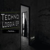 TechnoLoggia - Single