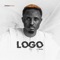 Fly the Logo (feat. Limoblaze, Joe Kay & Nolly) - Gaise Baba lyrics