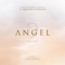 Angel 2.0 (feat. Julie Elven & Claudio Pietronik) artwork