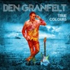 Ben Granfelt - Arms of an Angel