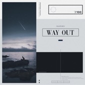 Way Out artwork