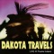 Old Honor Song - Dakota Travels lyrics