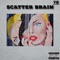 <3 - Cigarette Breath lyrics