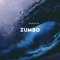 Zumbo artwork