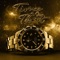 Time for That (feat. LijahT) - D.Taylor lyrics