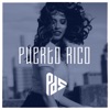 Puerto Rico - Single