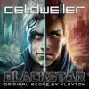 Blackstar (Original Score) album lyrics, reviews, download