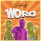 Woro (feat. Dj4kerty & Idowest) - Q2 lyrics