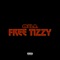 Free Tizzy - Colourfulmula lyrics